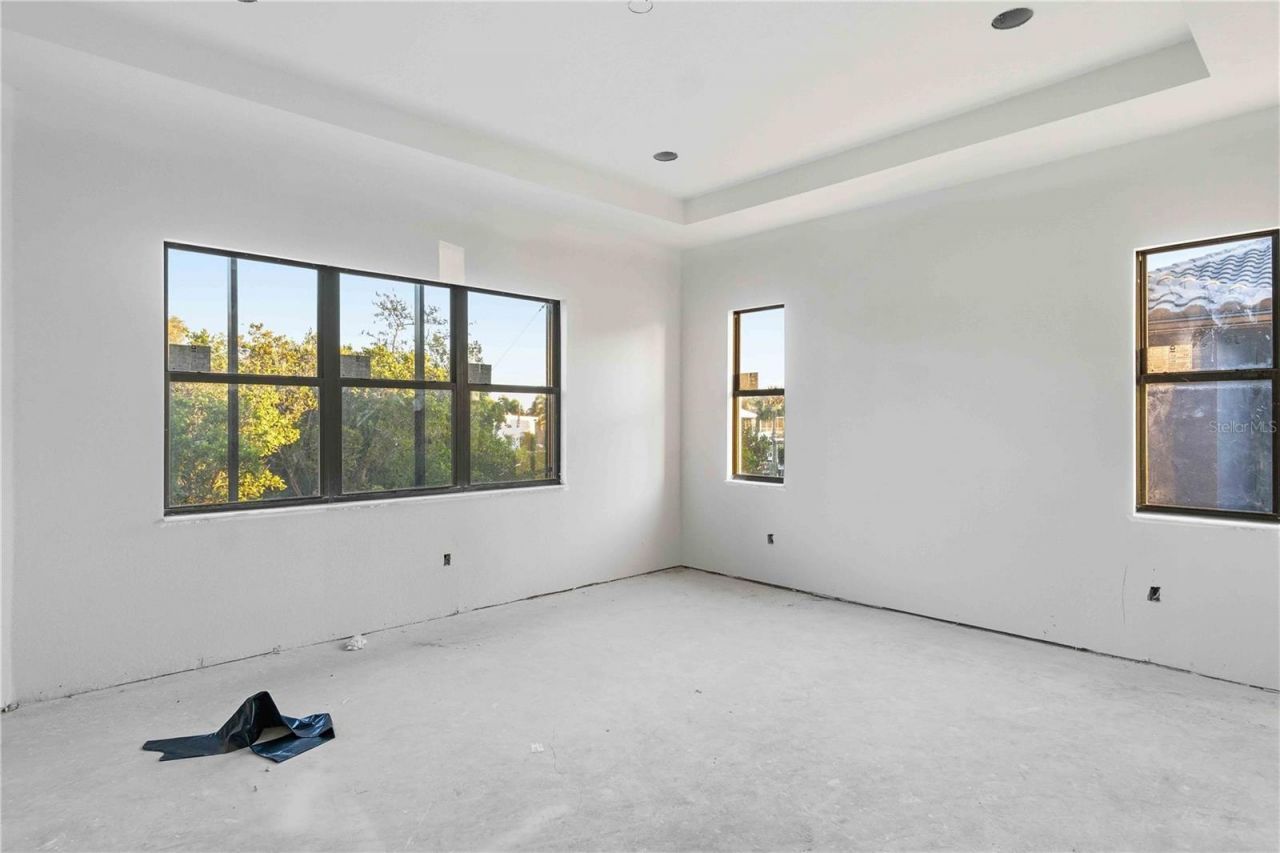 4016 Vasco Street, Punta Gorda, FL 33950 Photo