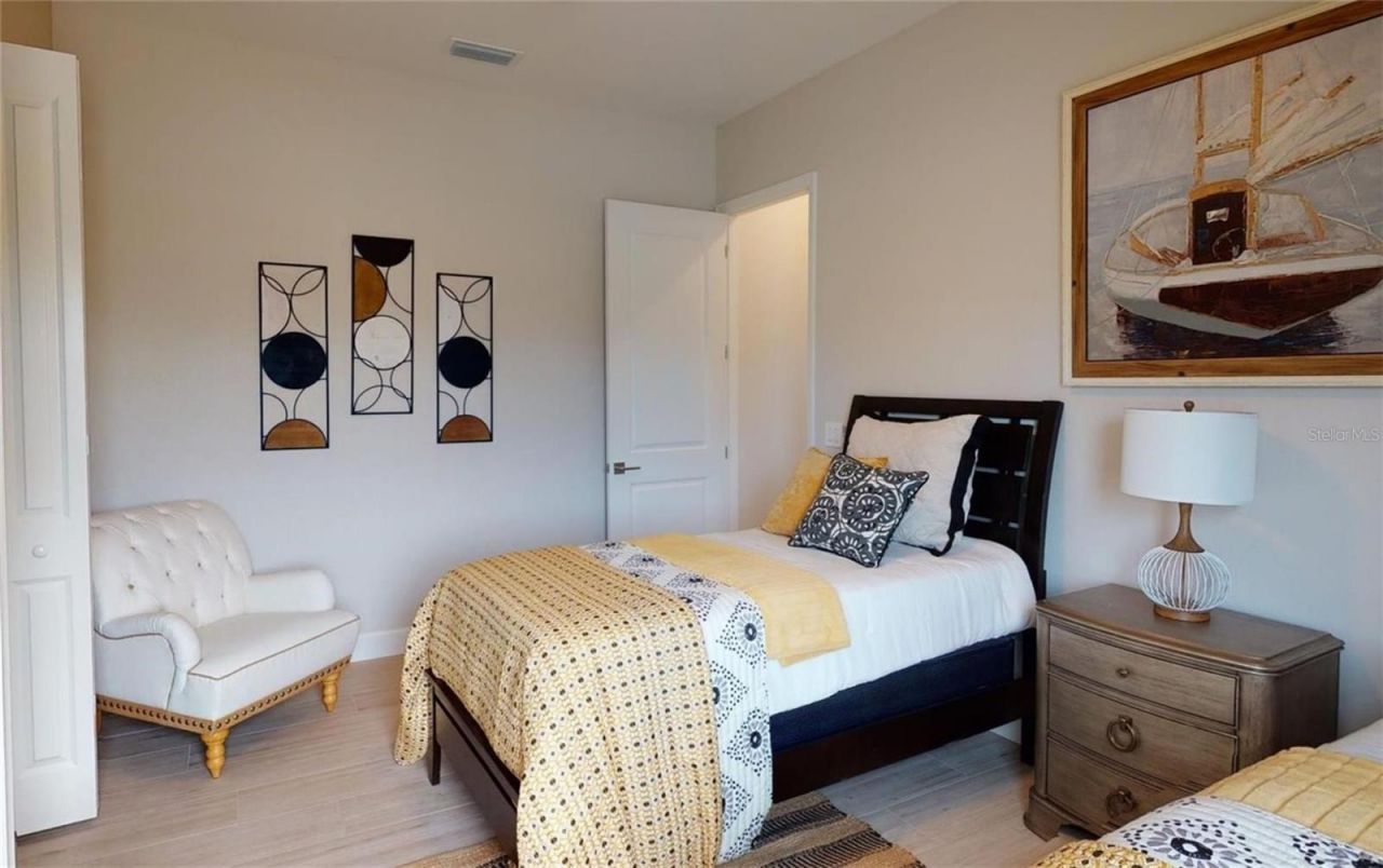 4016 Vasco Street, Punta Gorda, FL 33950 Photo