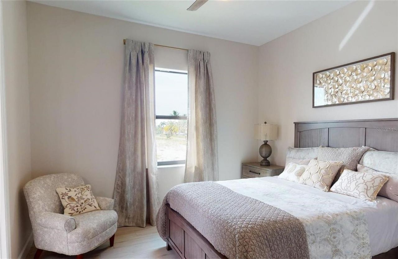 4016 Vasco Street, Punta Gorda, FL 33950 Photo