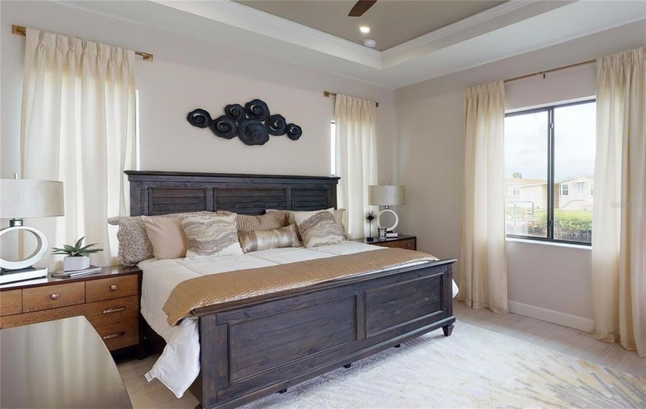 4016 Vasco Street, Punta Gorda, FL 33950 Photo