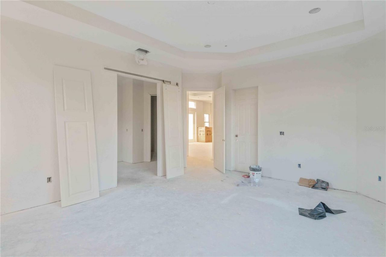 4016 Vasco Street, Punta Gorda, FL 33950 Photo