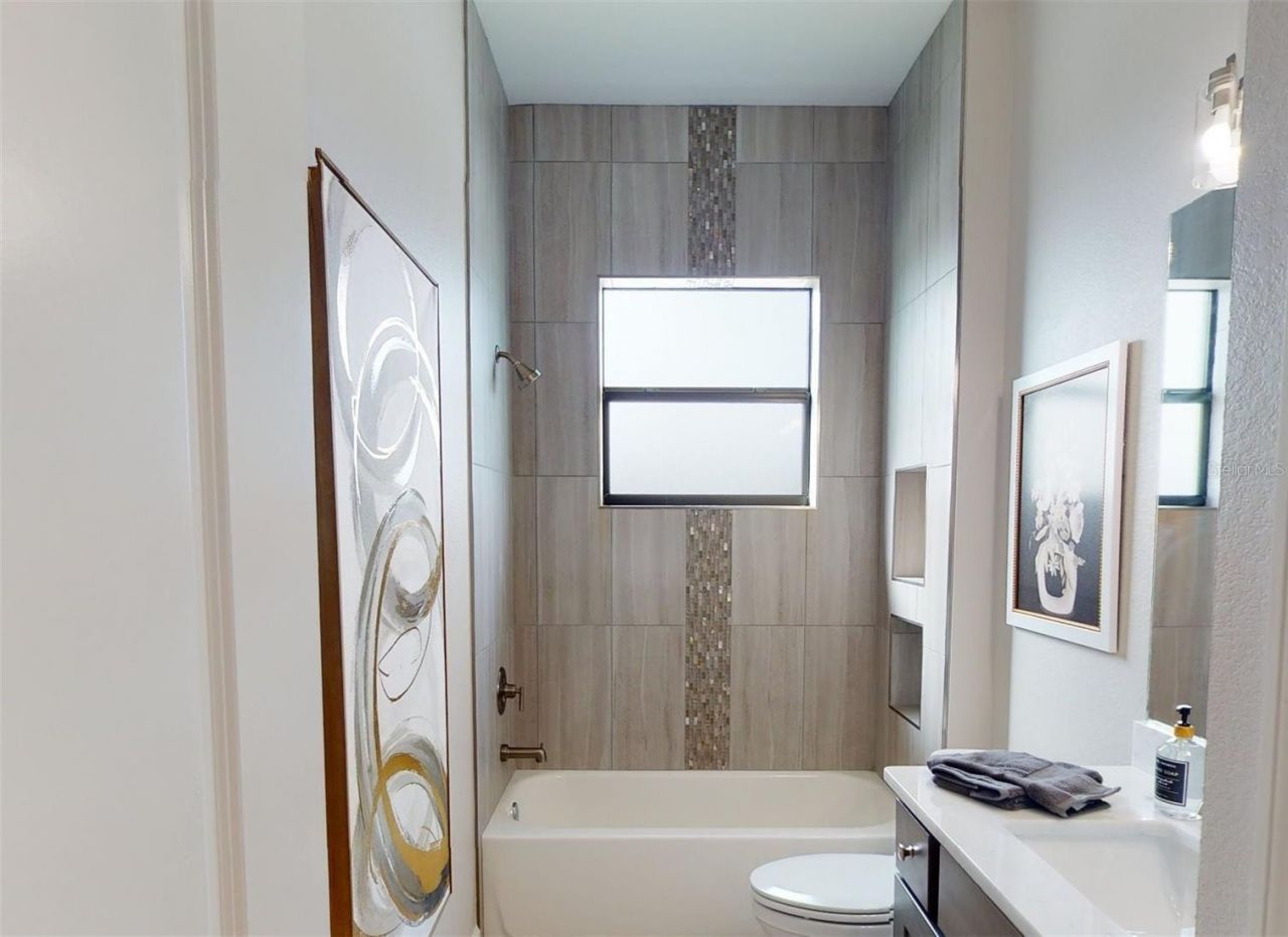 4016 Vasco Street, Punta Gorda, FL 33950 Photo