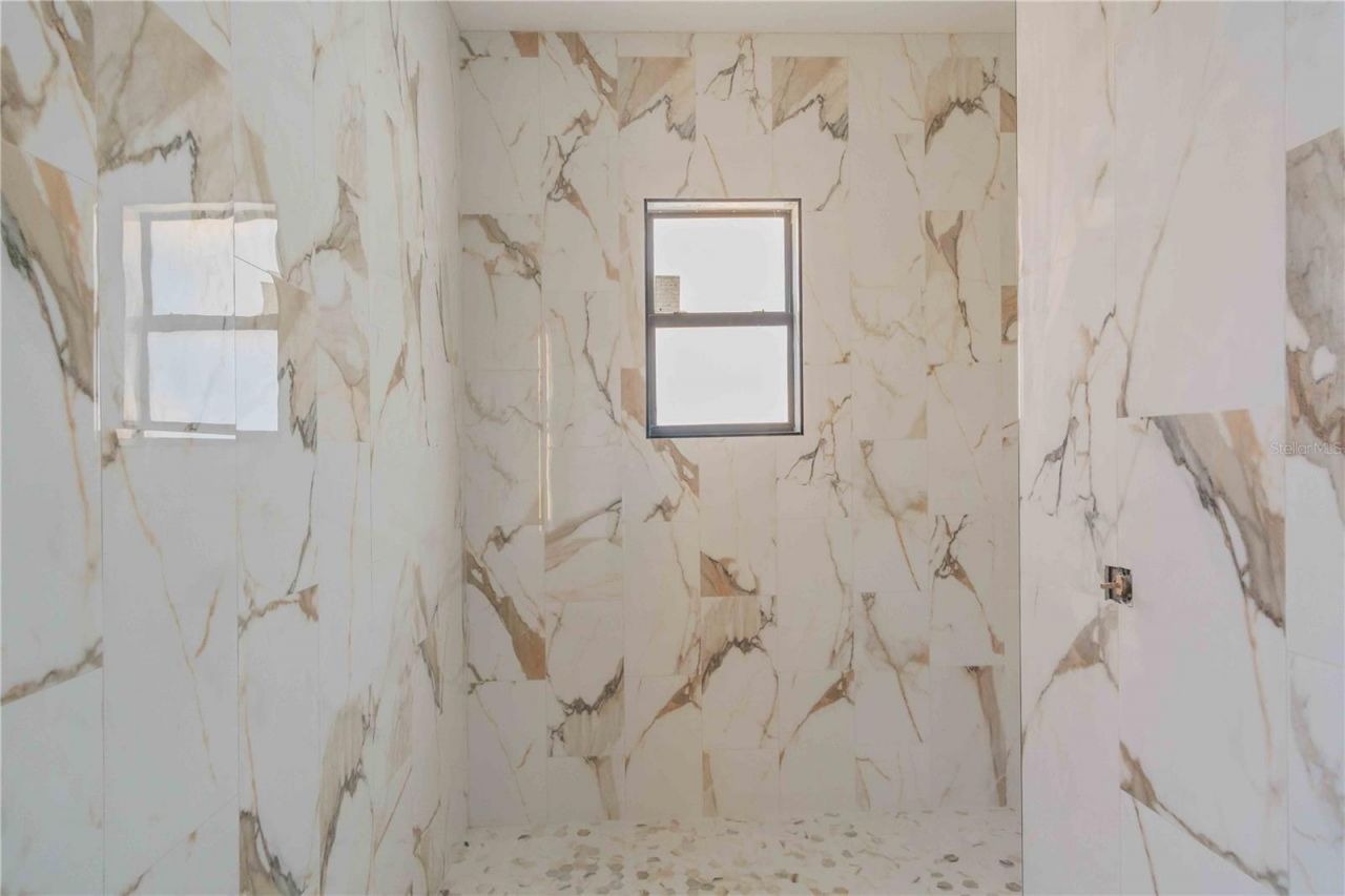 4016 Vasco Street, Punta Gorda, FL 33950 Photo