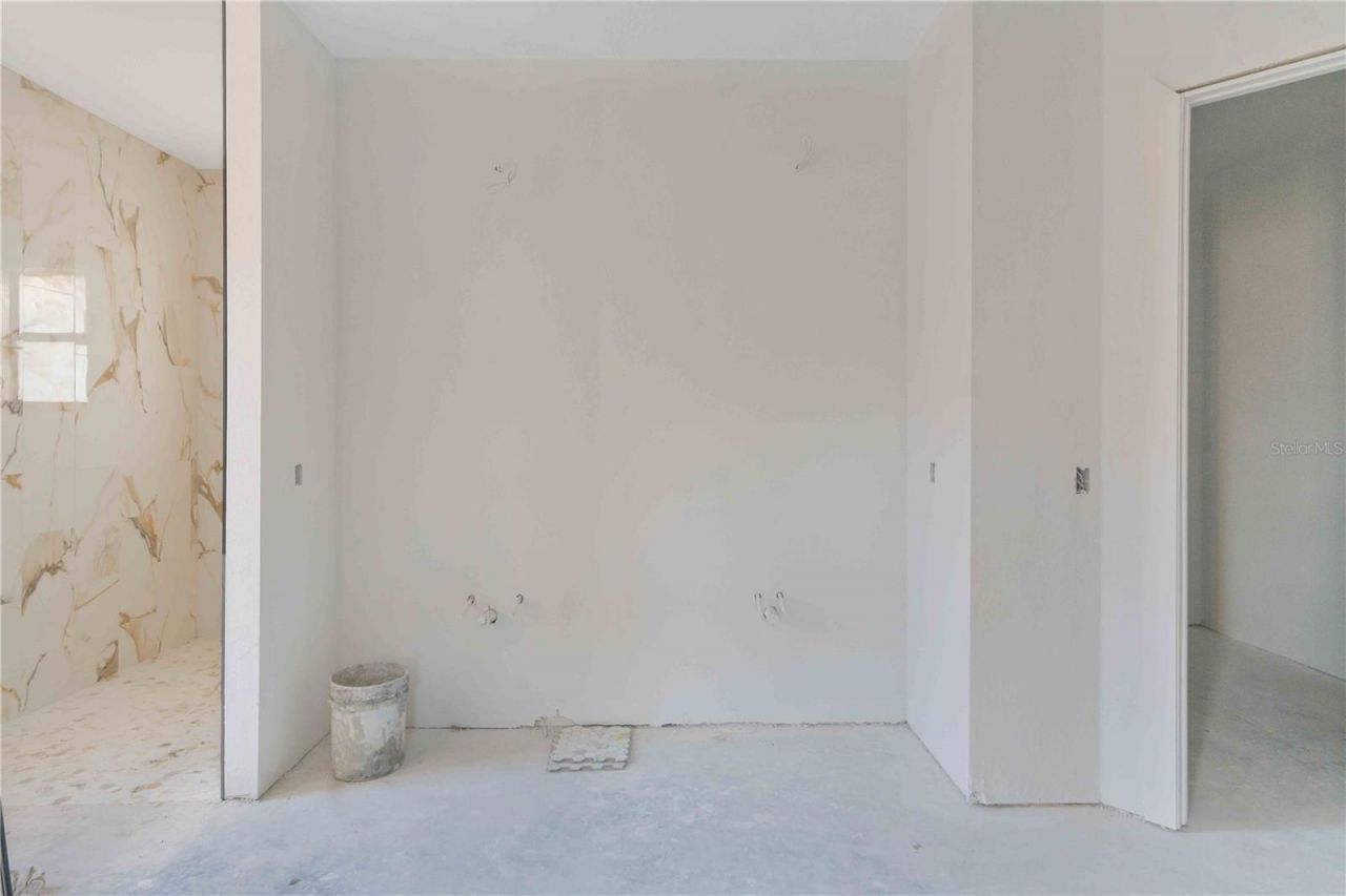 4016 Vasco Street, Punta Gorda, FL 33950 Photo