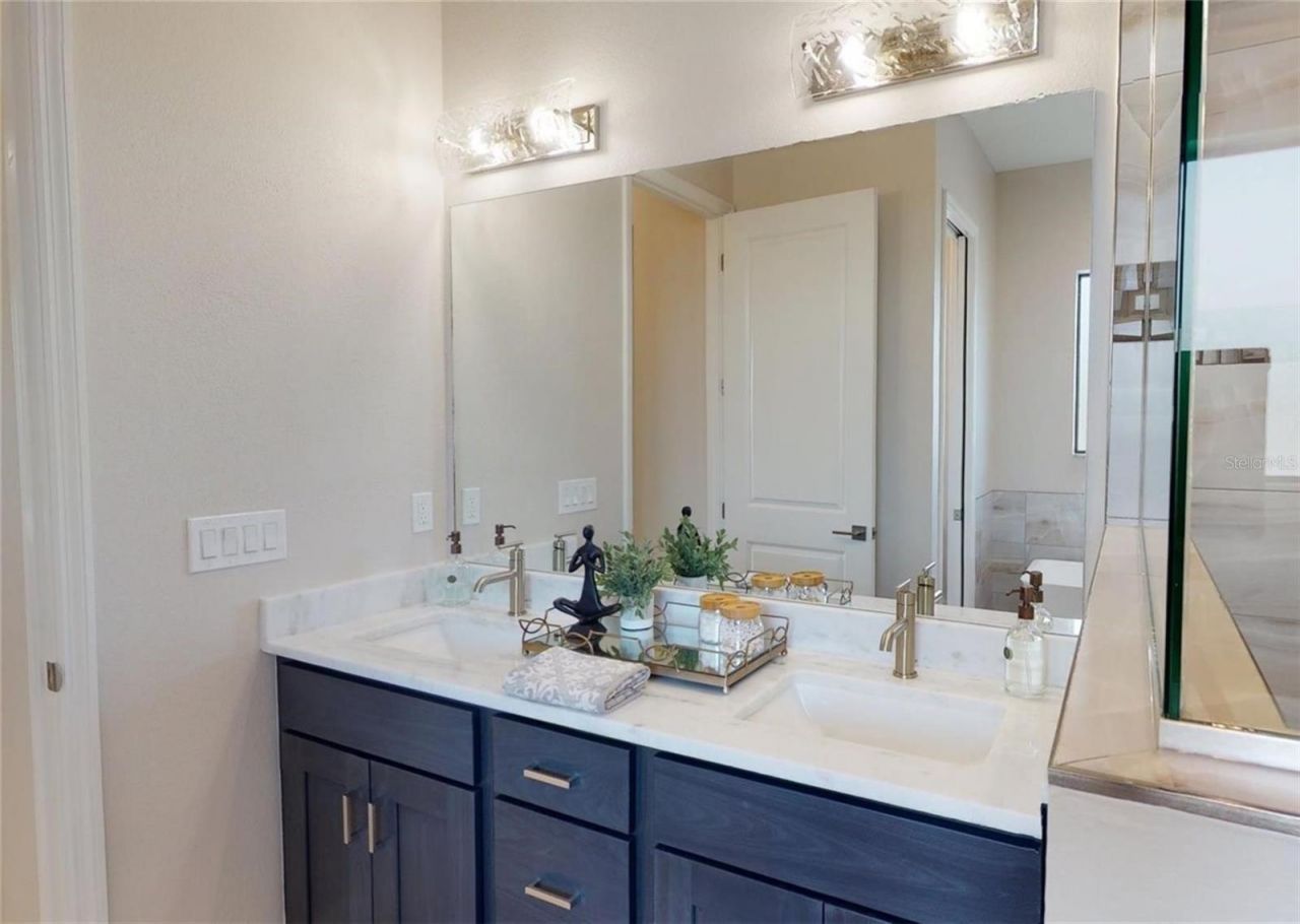 4016 Vasco Street, Punta Gorda, FL 33950 Photo