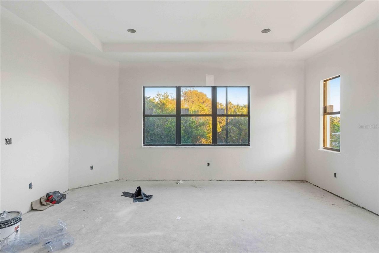 4016 Vasco Street, Punta Gorda, FL 33950 Photo