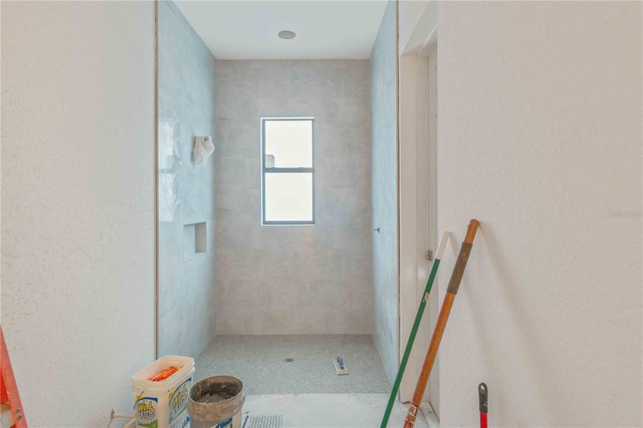 4016 Vasco Street, Punta Gorda, FL 33950 Photo