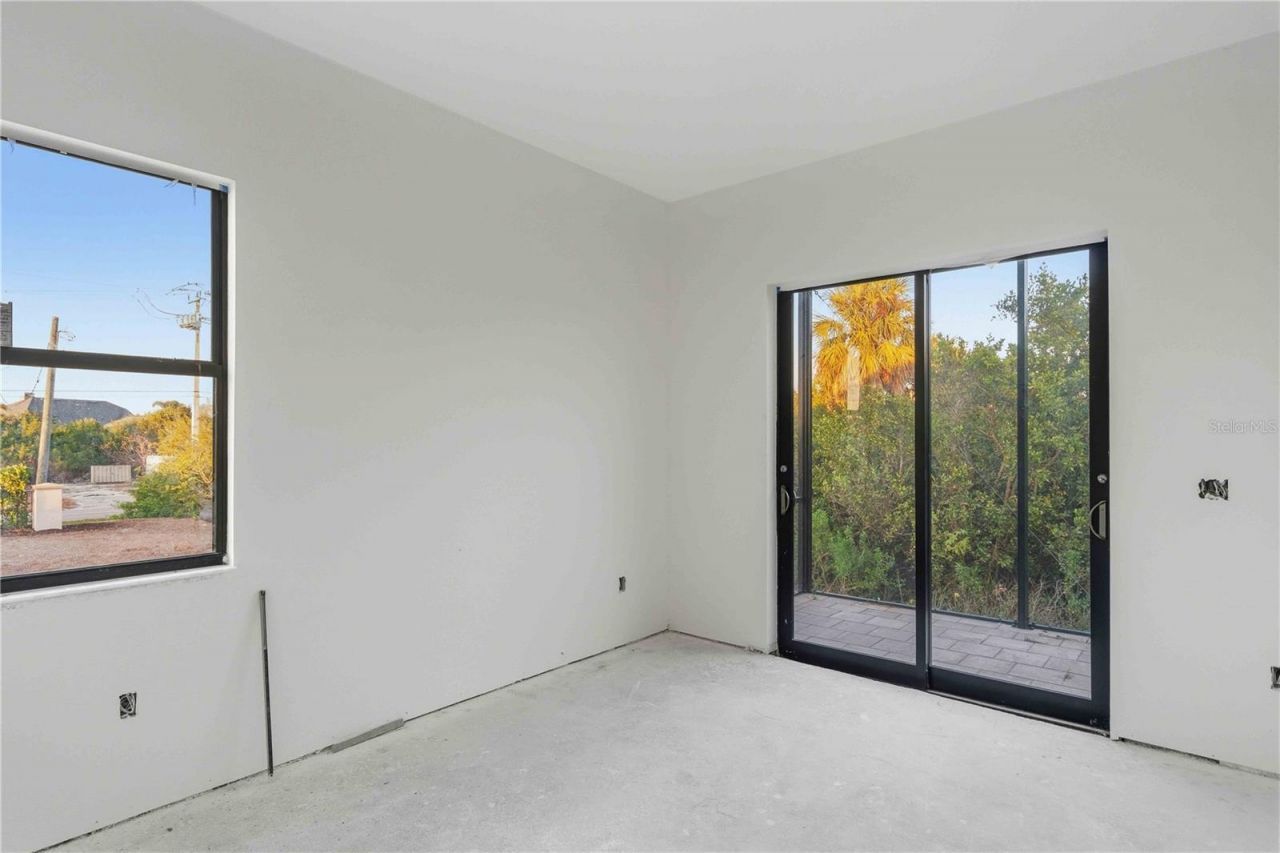 4016 Vasco Street, Punta Gorda, FL 33950 Photo