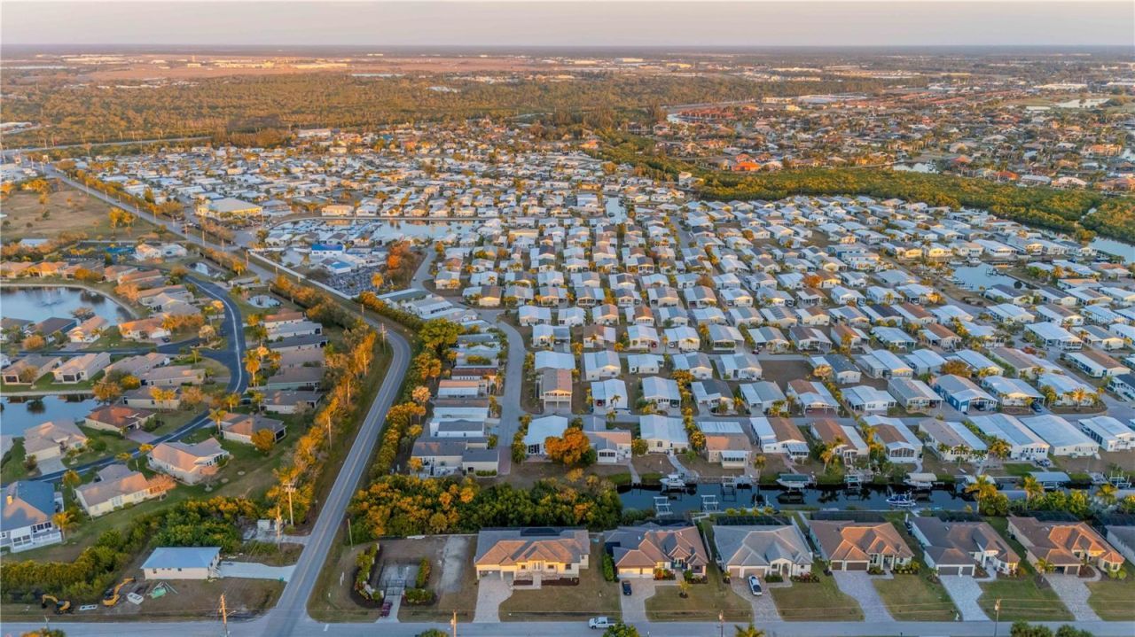 4016 Vasco Street, Punta Gorda, FL 33950 Photo