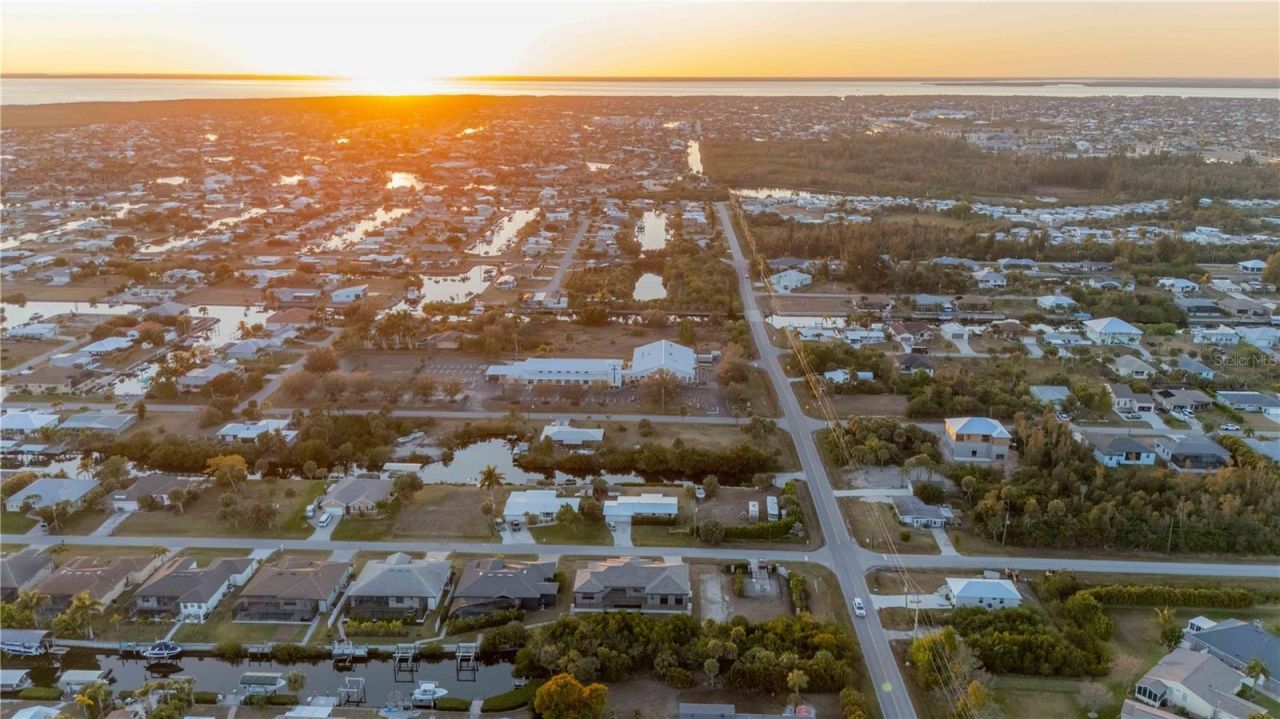 4016 Vasco Street, Punta Gorda, FL 33950 Photo