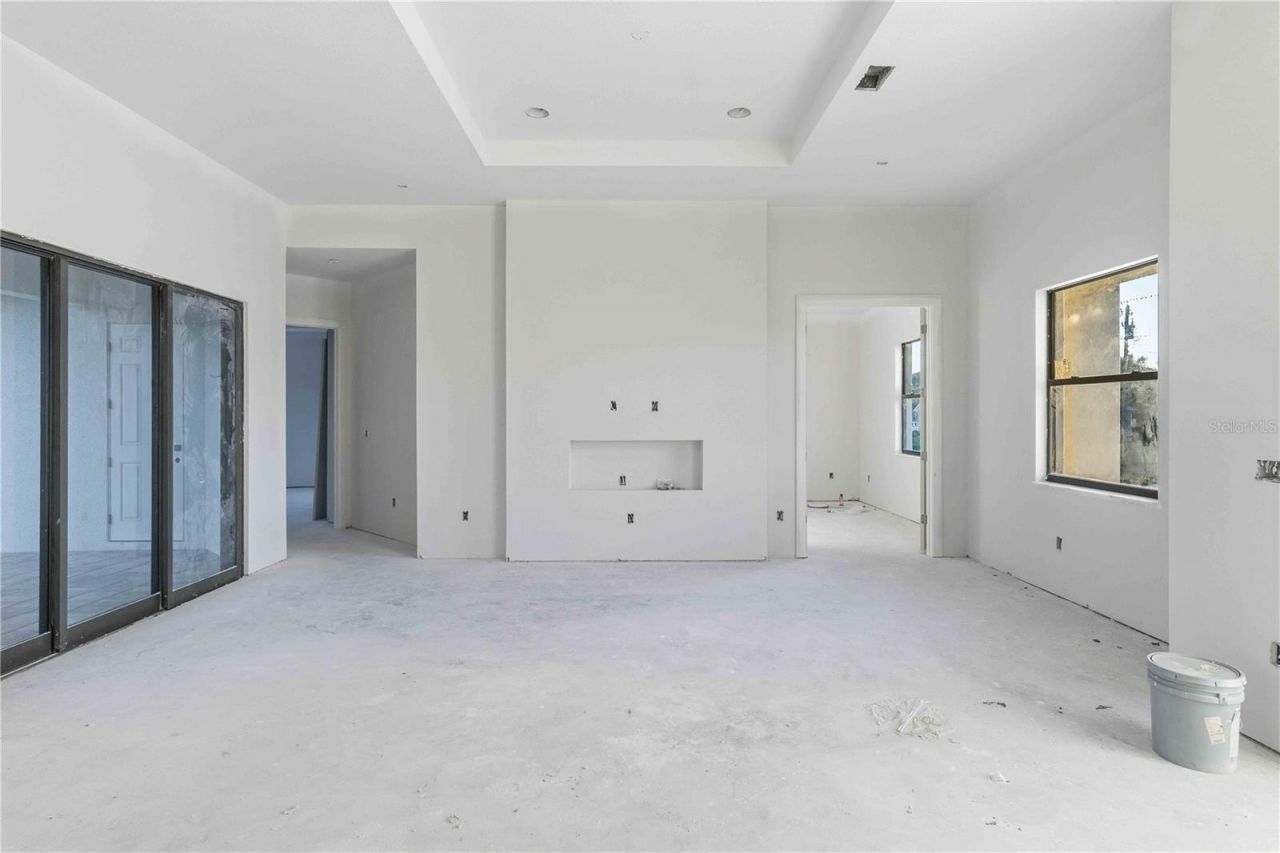 4016 Vasco Street, Punta Gorda, FL 33950 Photo