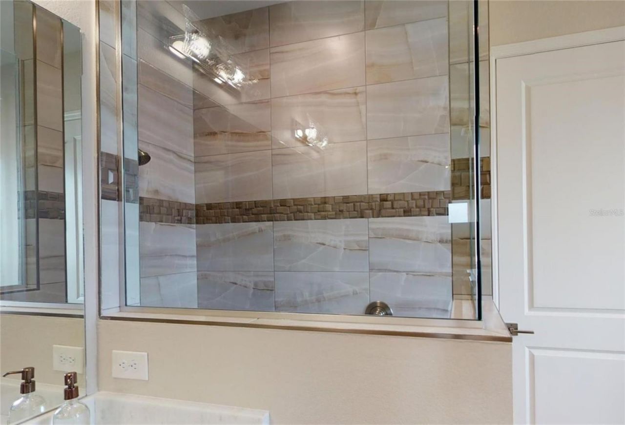 4016 Vasco Street, Punta Gorda, FL 33950 Photo