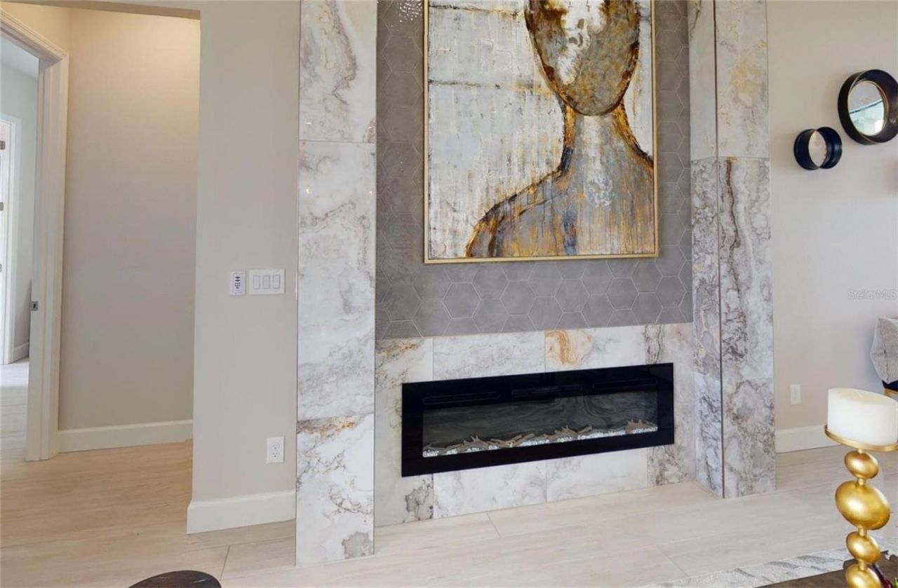 4016 Vasco Street, Punta Gorda, FL 33950 Photo