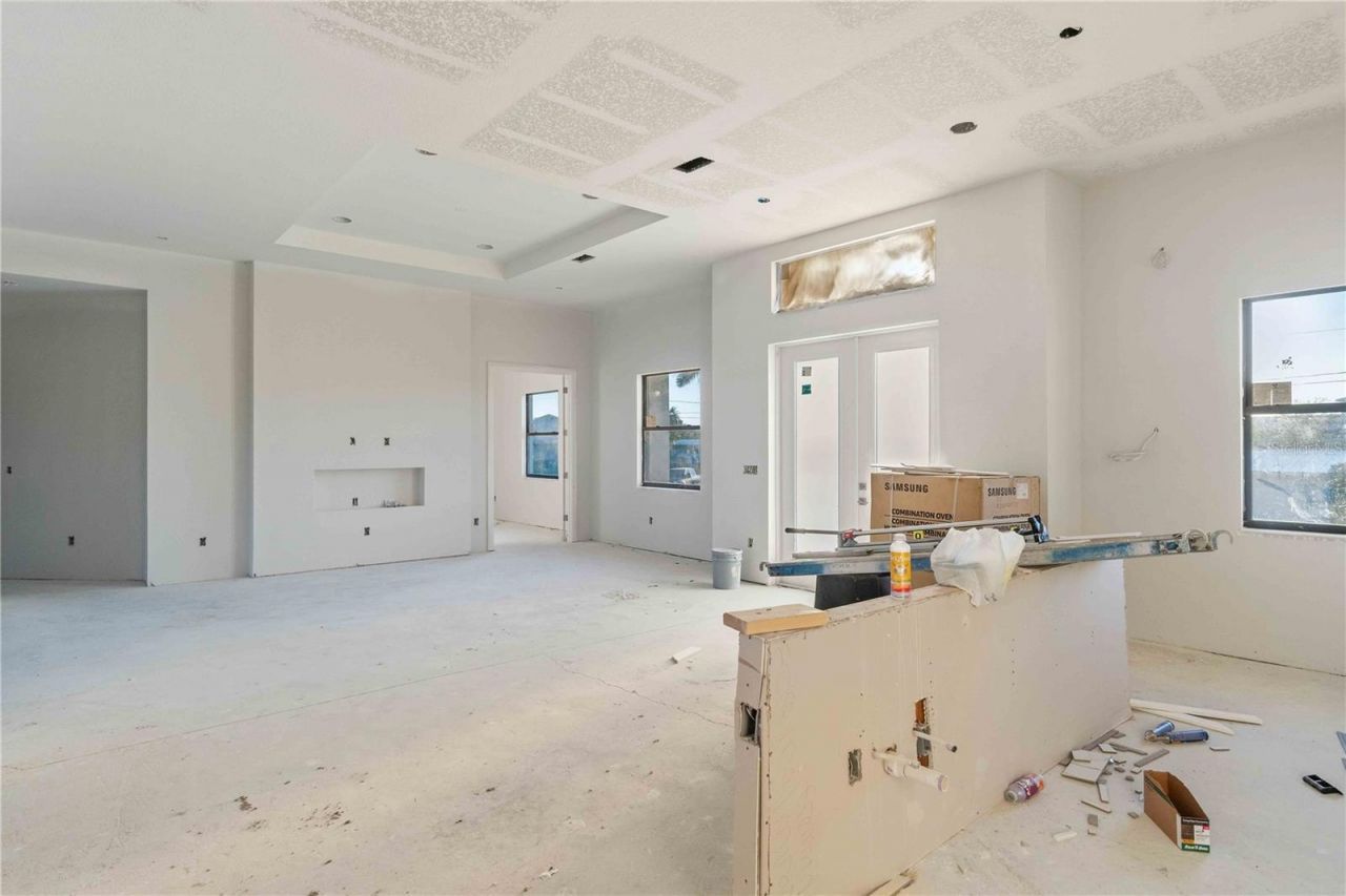 4016 Vasco Street, Punta Gorda, FL 33950 Photo