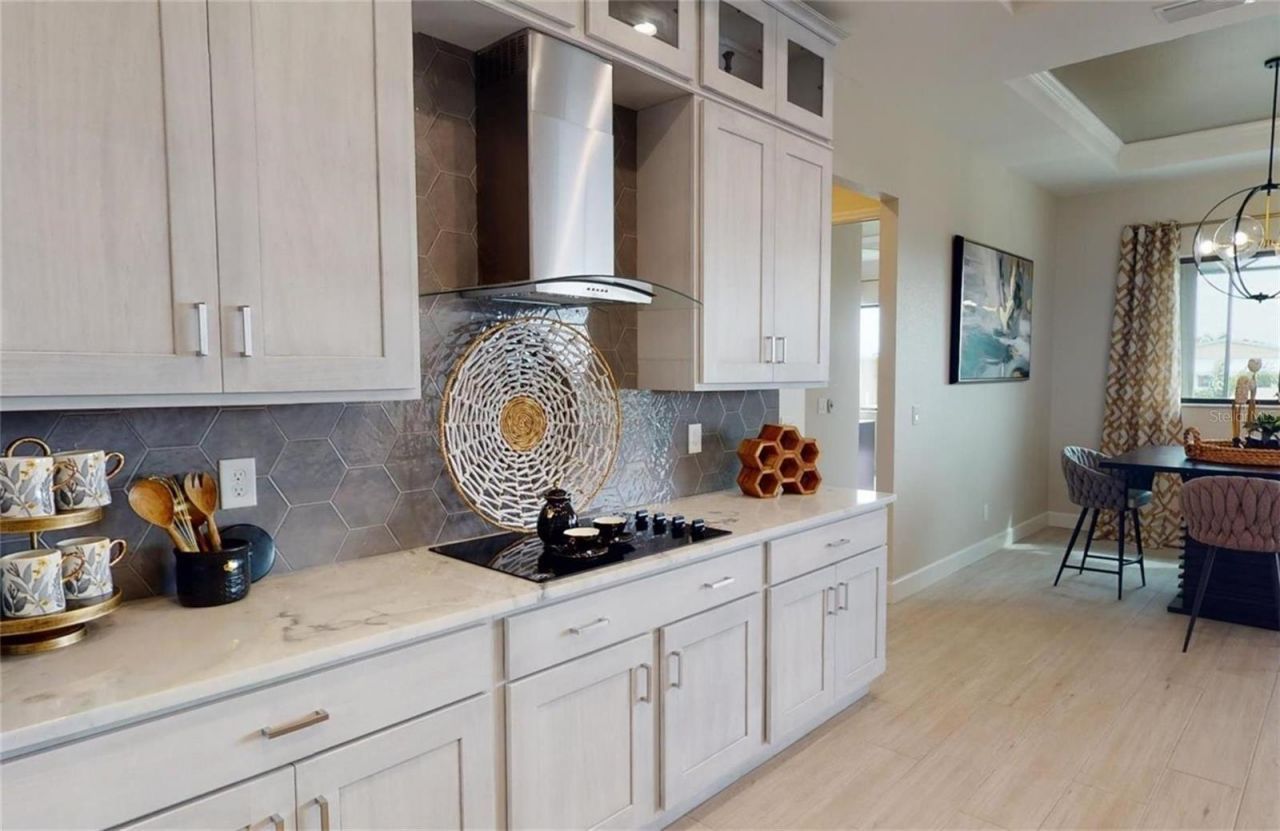 4016 Vasco Street, Punta Gorda, FL 33950 Photo