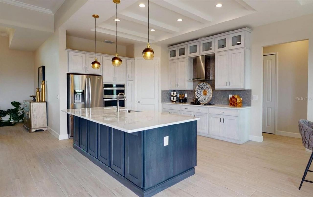 4016 Vasco Street, Punta Gorda, FL 33950 Photo