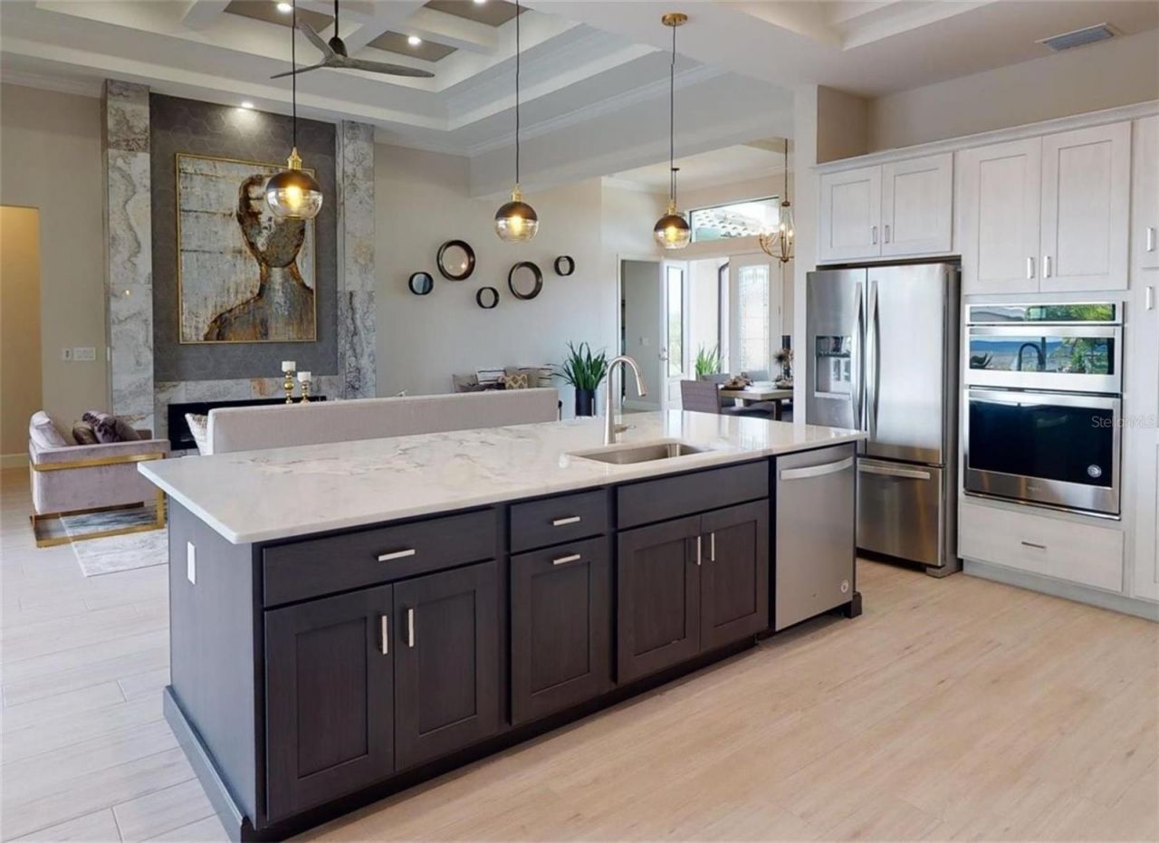 4016 Vasco Street, Punta Gorda, FL 33950 Photo