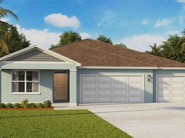 1080 MORFONTAINE STREET, DAYTONA BEACH, FL 32124