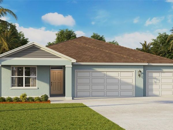 1080 MORFONTAINE STREET, DAYTONA BEACH, FL 32124