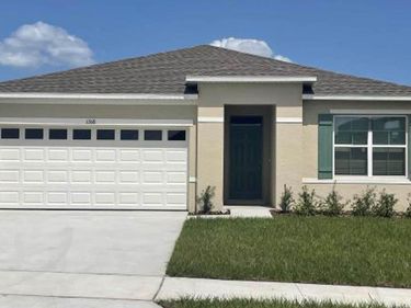 3815 POMELO, WINTER HAVEN, FL 33884