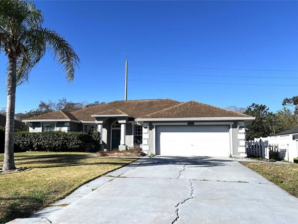 2908 ELDIENTE WAY, KISSIMMEE, FL 34758