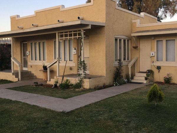 421 N 18TH Drive, Phoenix, AZ 85007