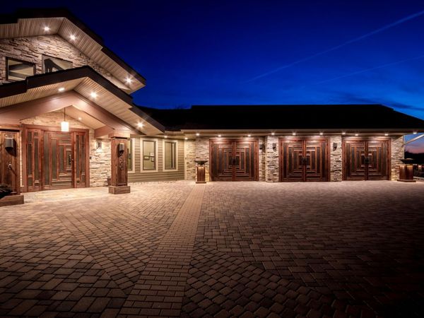 4300 Timber Ridge Drive, Ames, IA 50014