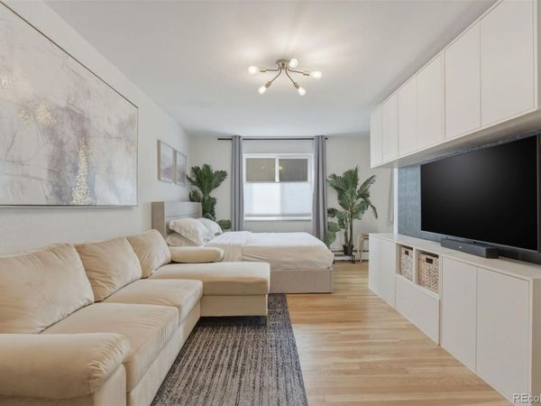 2480 W Caithness Place, Unit 2, Denver, CO 80211