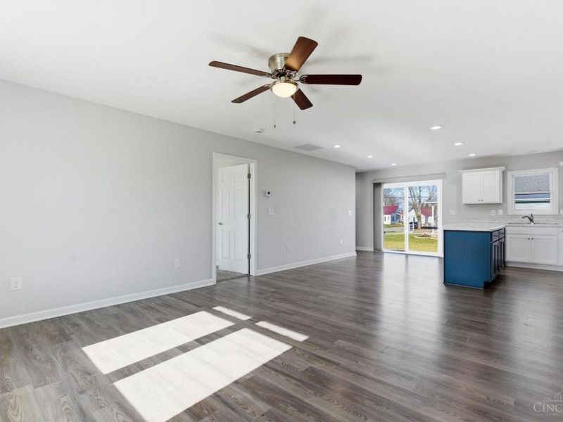 910 Vine Street, Washington Court House, OH 43160 Photo 10