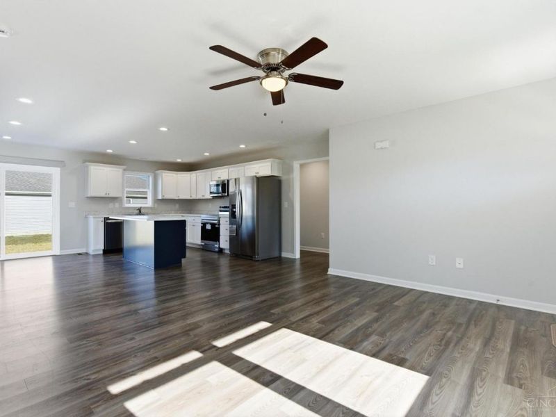 910 Vine Street, Washington Court House, OH 43160 Photo 11