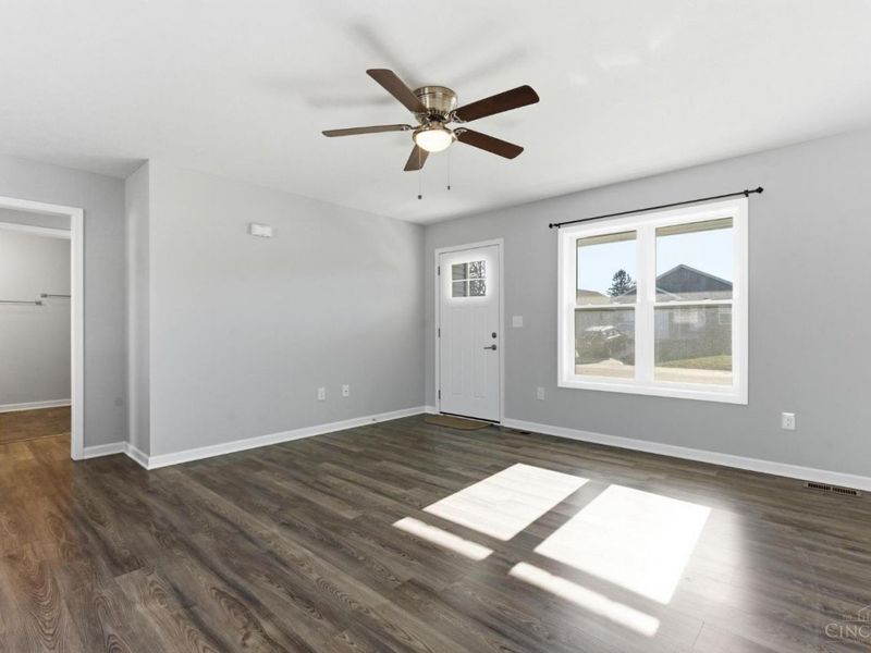 910 Vine Street, Washington Court House, OH 43160 Photo 12