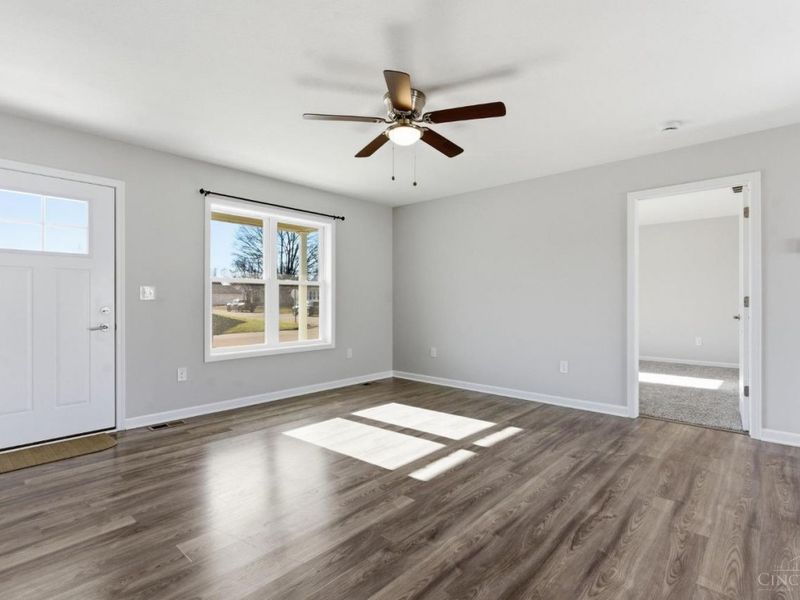 910 Vine Street, Washington Court House, OH 43160 Photo 13