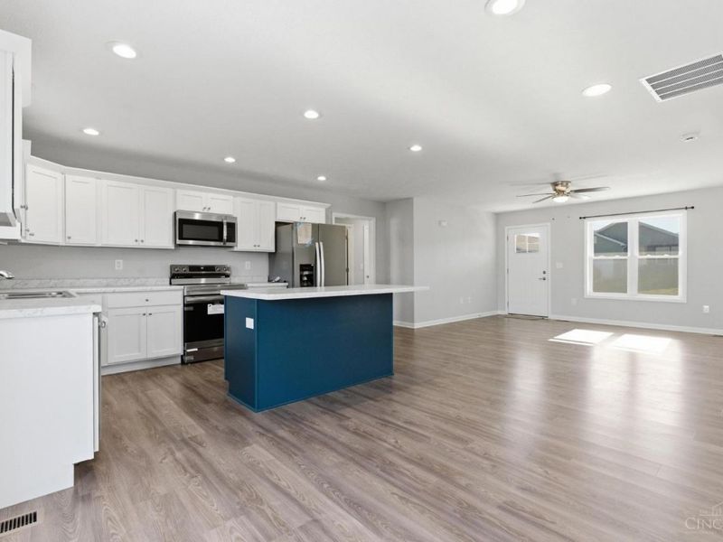 910 Vine Street, Washington Court House, OH 43160 Photo 15