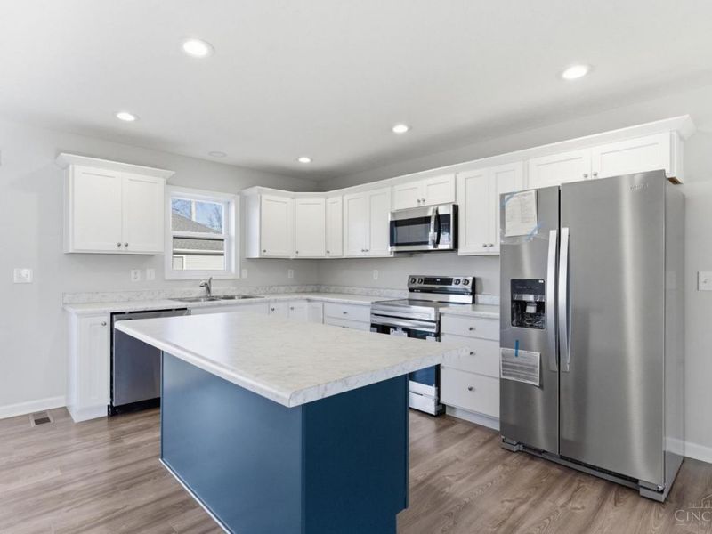 910 Vine Street, Washington Court House, OH 43160 Photo 16