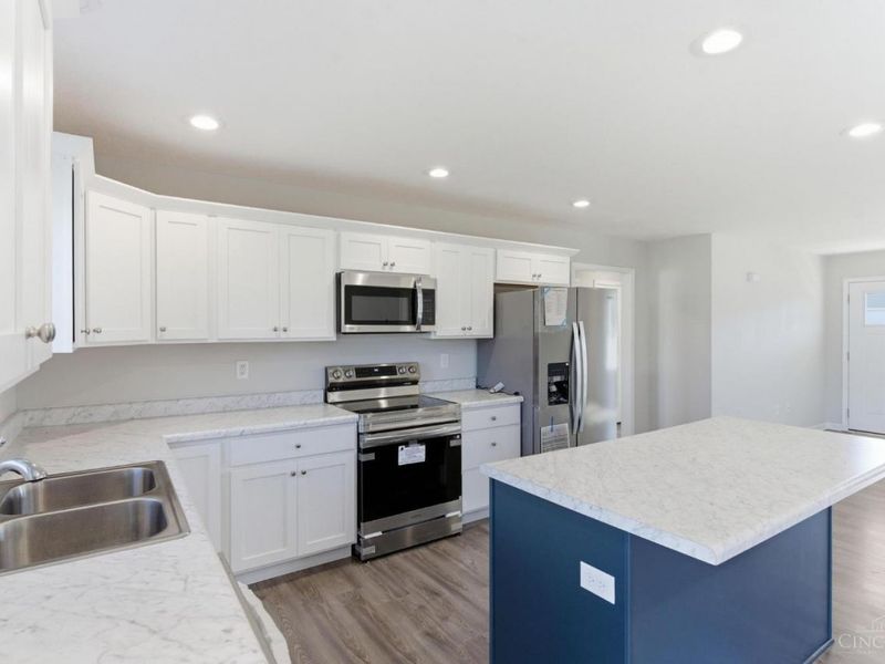 910 Vine Street, Washington Court House, OH 43160 Photo 17