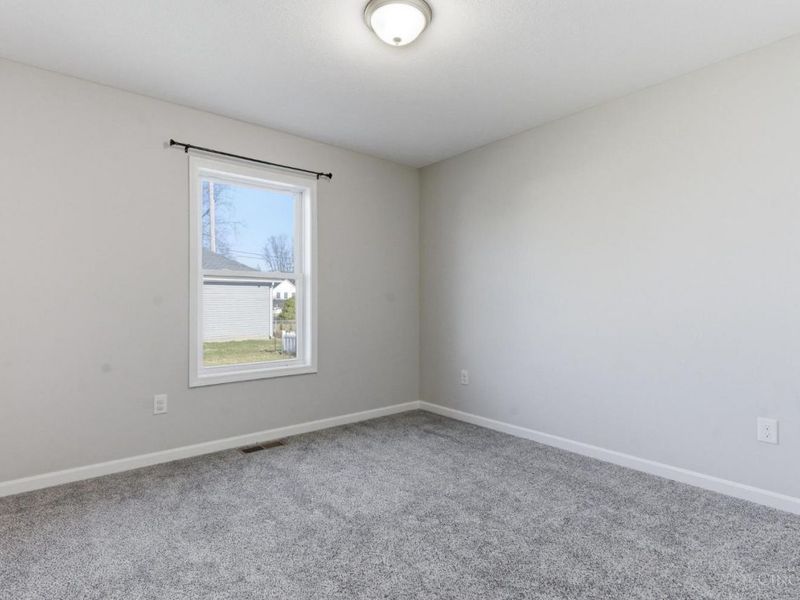 910 Vine Street, Washington Court House, OH 43160 Photo 20