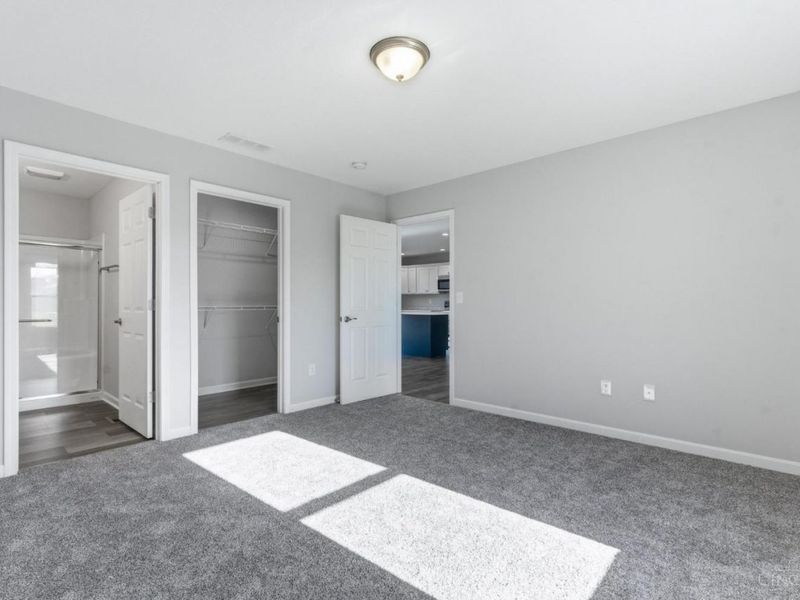 910 Vine Street, Washington Court House, OH 43160 Photo 21