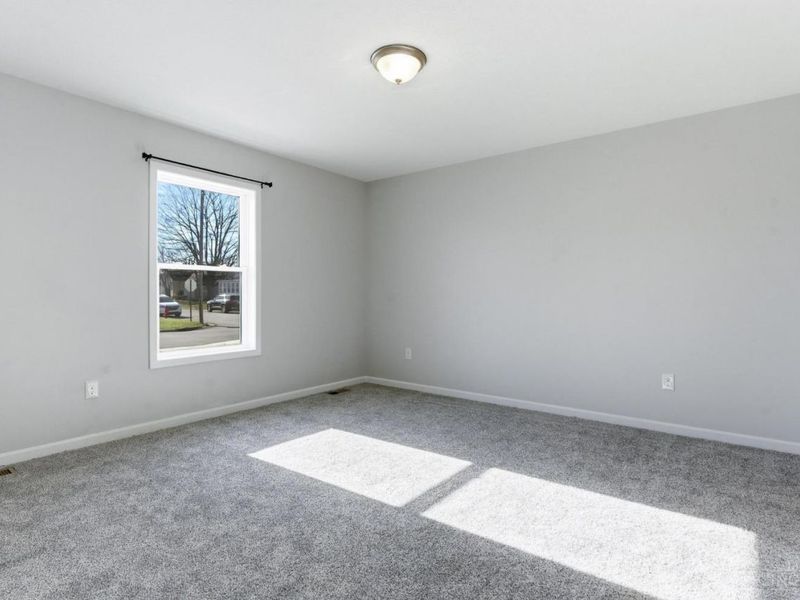 910 Vine Street, Washington Court House, OH 43160 Photo 24