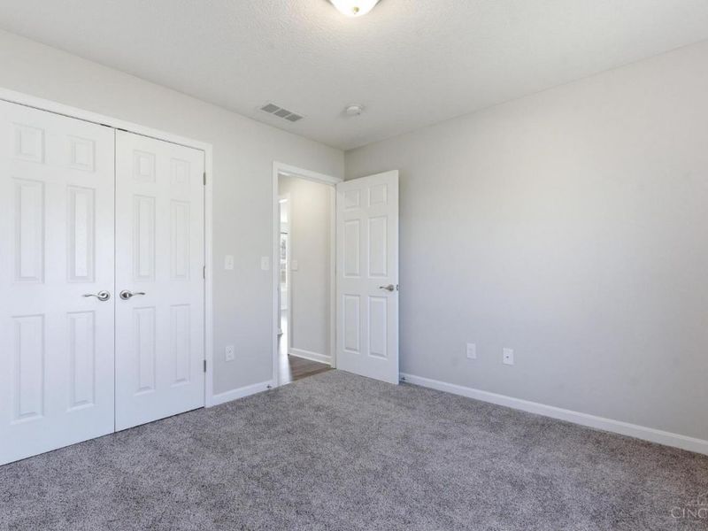 910 Vine Street, Washington Court House, OH 43160 Photo 25