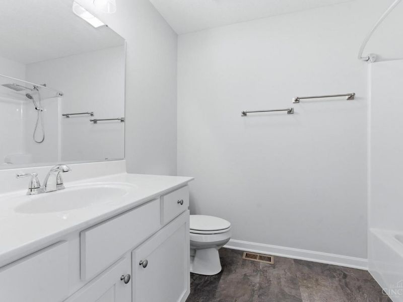 910 Vine Street, Washington Court House, OH 43160 Photo 26