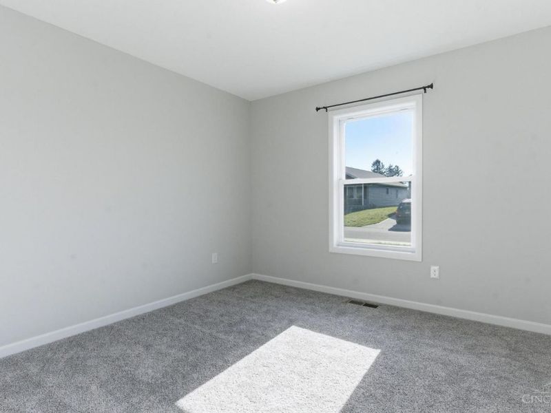 910 Vine Street, Washington Court House, OH 43160 Photo 27