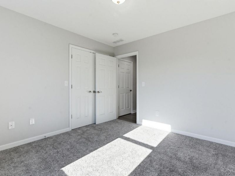 910 Vine Street, Washington Court House, OH 43160 Photo 28