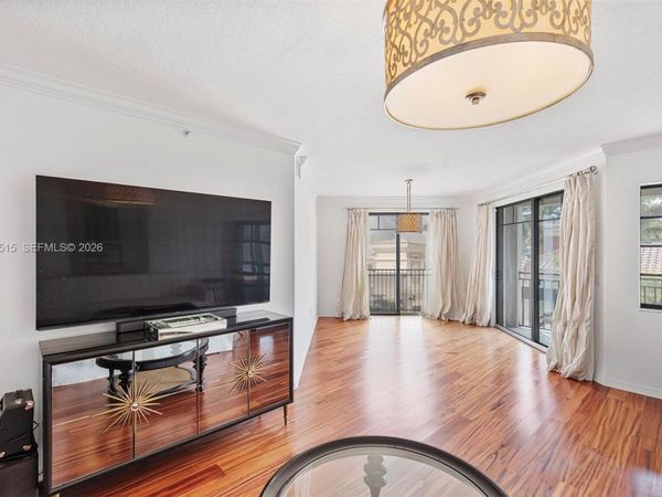 4883 Pga Blvd, Unit 210, Palm Beach Gardens, FL 33418