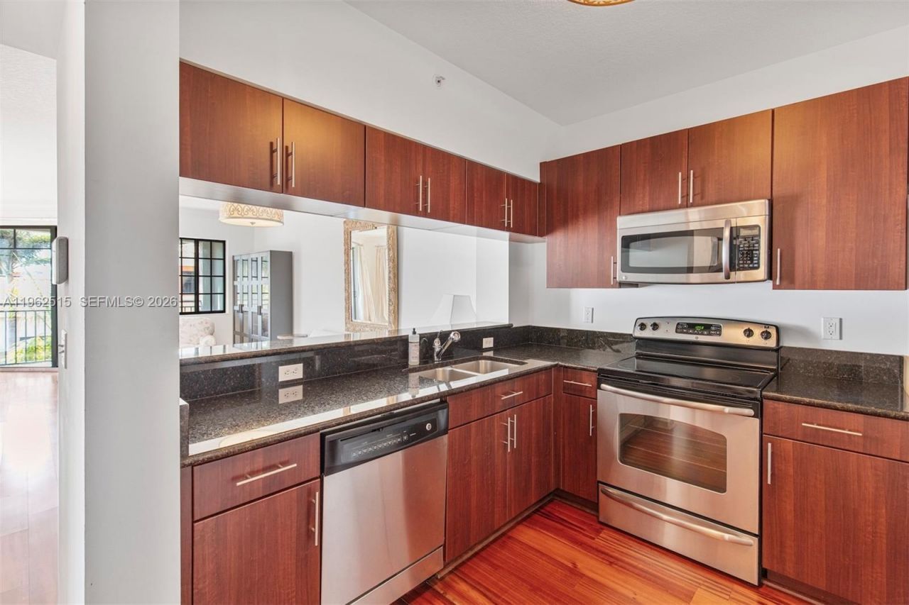 4883 Pga Blvd, Unit 210, Palm Beach Gardens, FL 33418 Photo