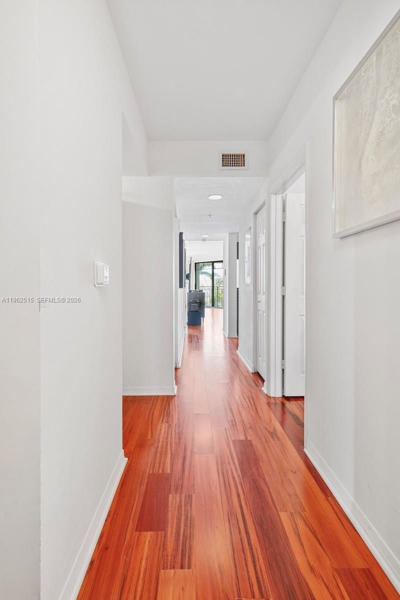 4883 Pga Blvd, Unit 210, Palm Beach Gardens, FL 33418 Photo