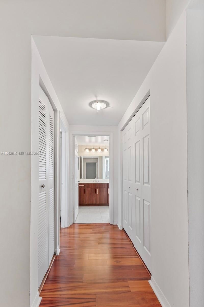 4883 Pga Blvd, Unit 210, Palm Beach Gardens, FL 33418 Photo