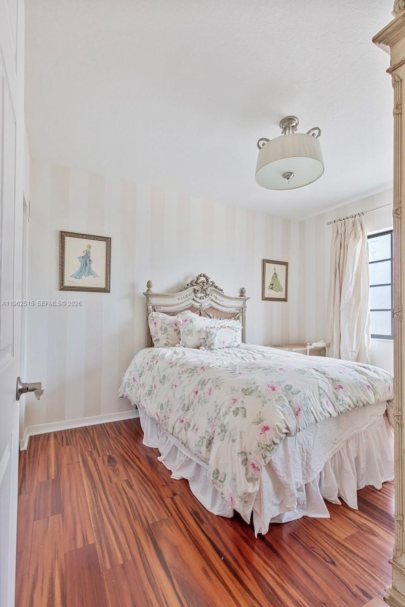 4883 Pga Blvd, Unit 210, Palm Beach Gardens, FL 33418 Photo