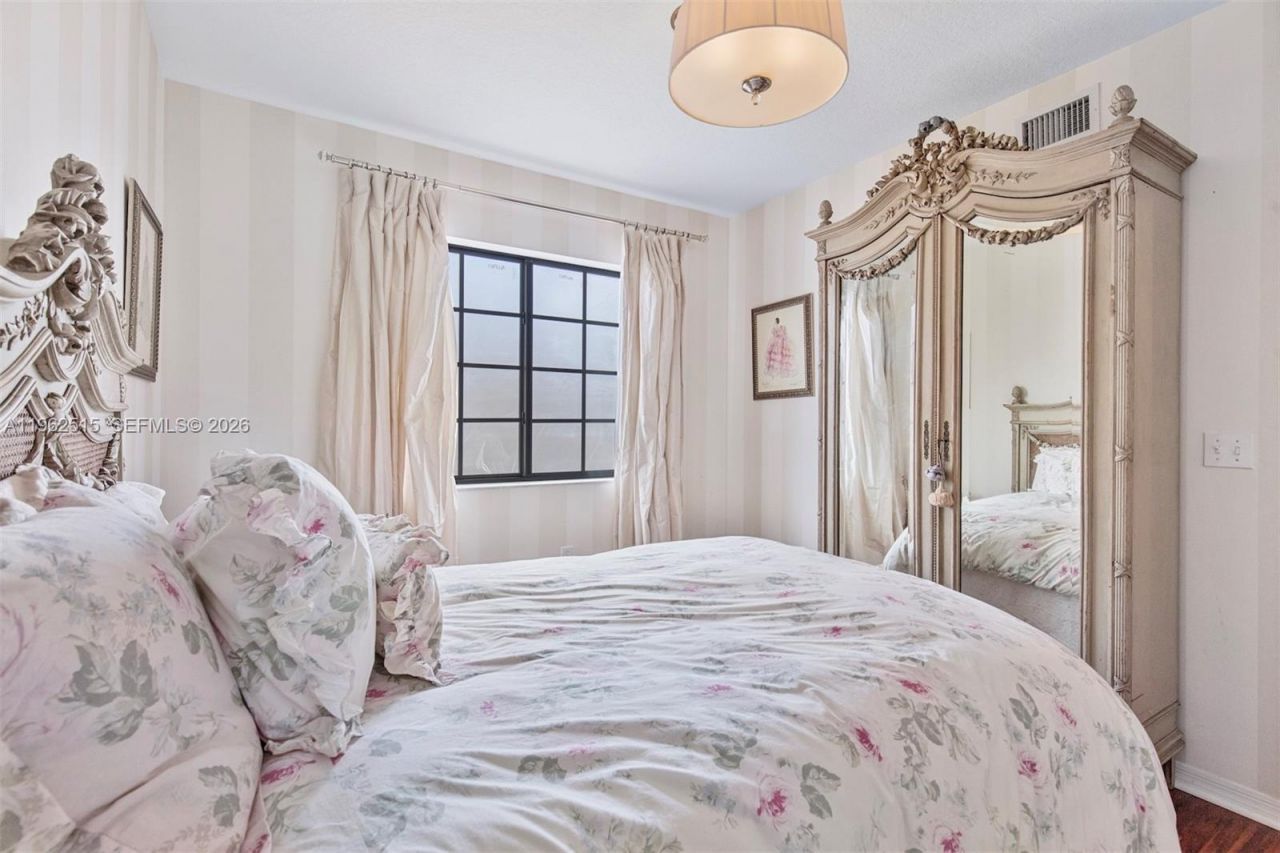 4883 Pga Blvd, Unit 210, Palm Beach Gardens, FL 33418 Photo