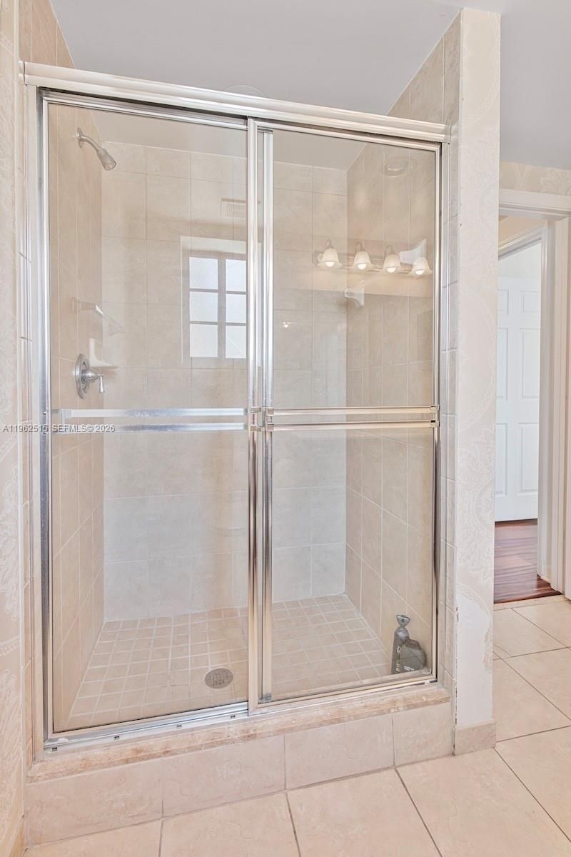 4883 Pga Blvd, Unit 210, Palm Beach Gardens, FL 33418 Photo