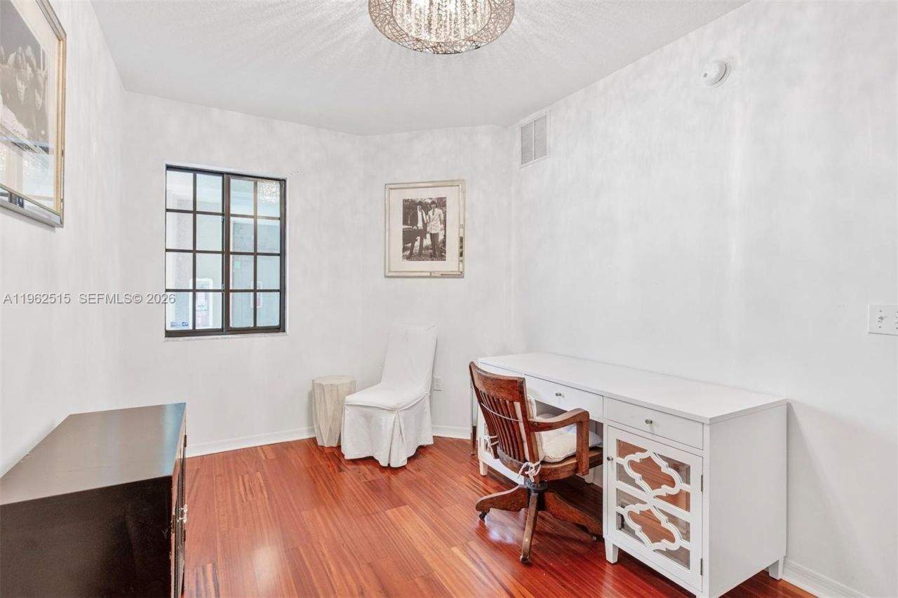 4883 Pga Blvd, Unit 210, Palm Beach Gardens, FL 33418 Photo